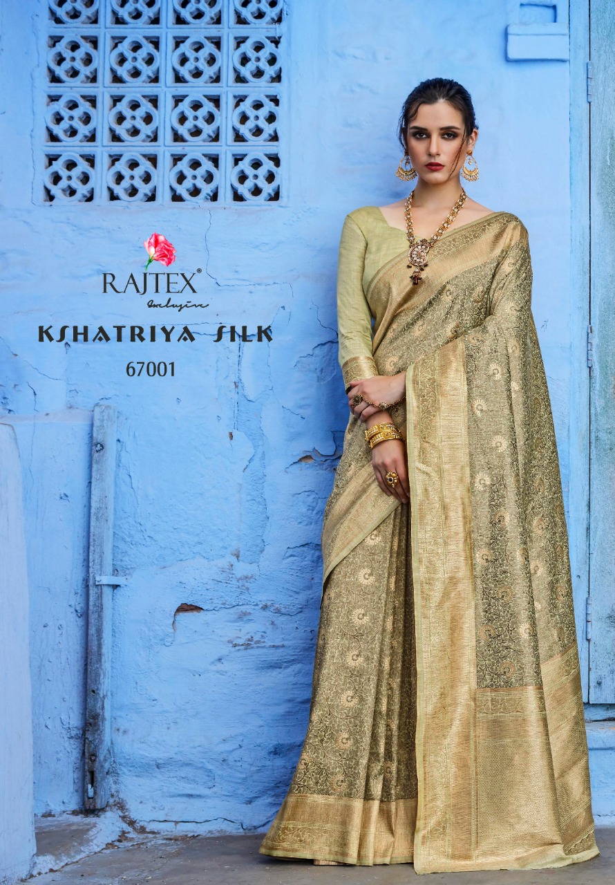 RAJTEX   DESIGNER SILK SAREES ON SALE
