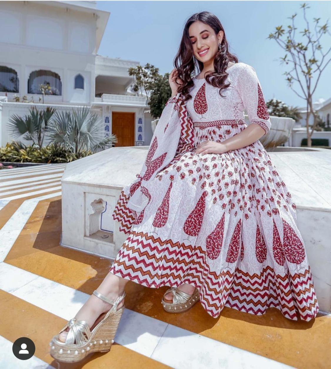 RUTBAKHAN 07 WHOLESALE IN INDIA