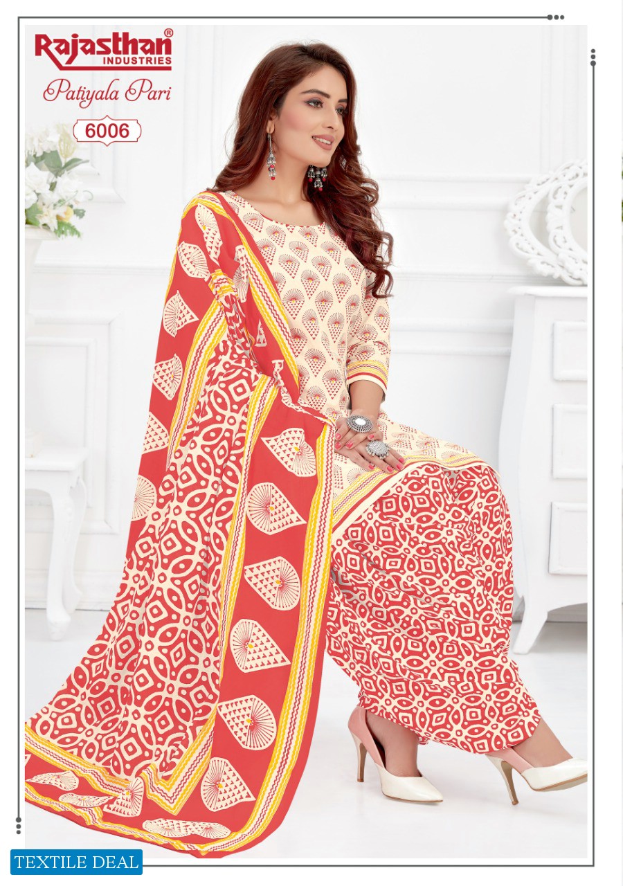 Rajasthan Patiyala pari Vol-6 online Shopping Formal dresses