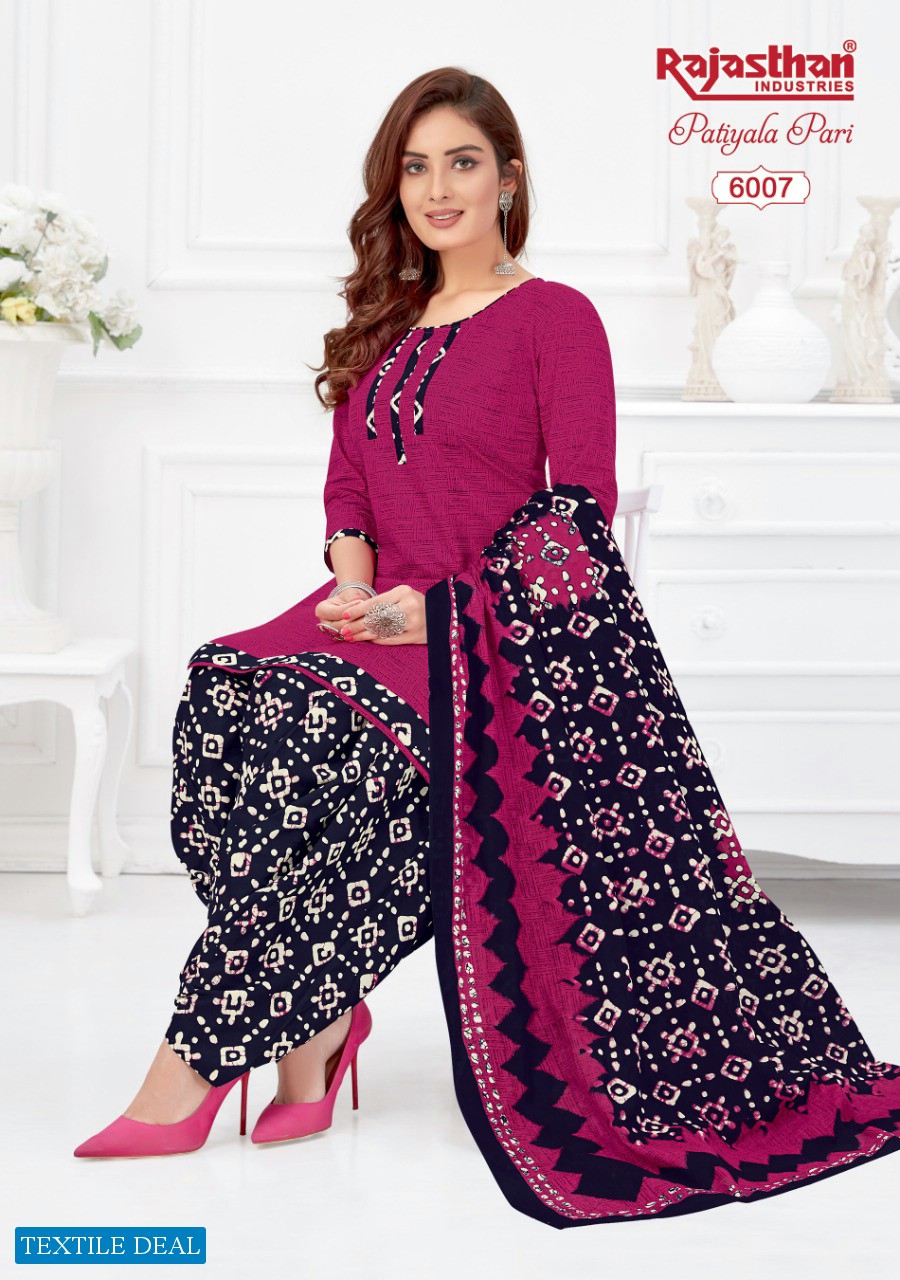 Rajasthan Patiyala pari Vol-6 online Shopping Formal dresses