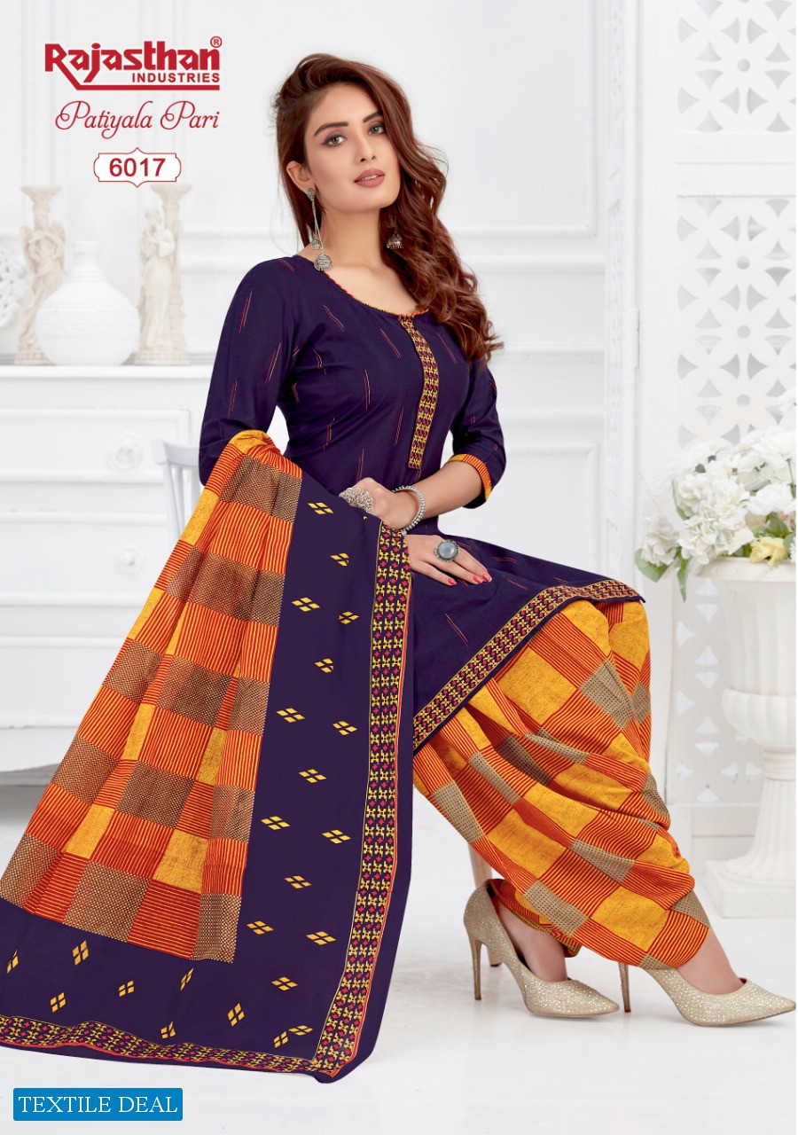 Rajasthan Patiyala pari Vol-6 online Shopping Formal dresses
