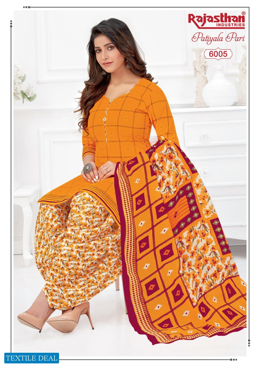 Rajasthan Patiyala pari Vol-6 online Shopping Formal dresses