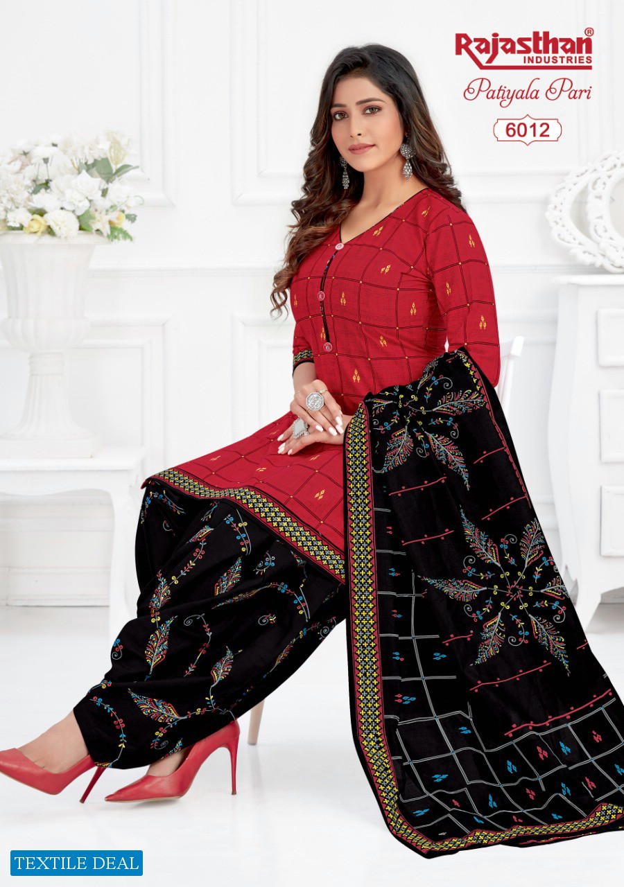 Rajasthan Patiyala pari Vol-6 online Shopping Formal dresses