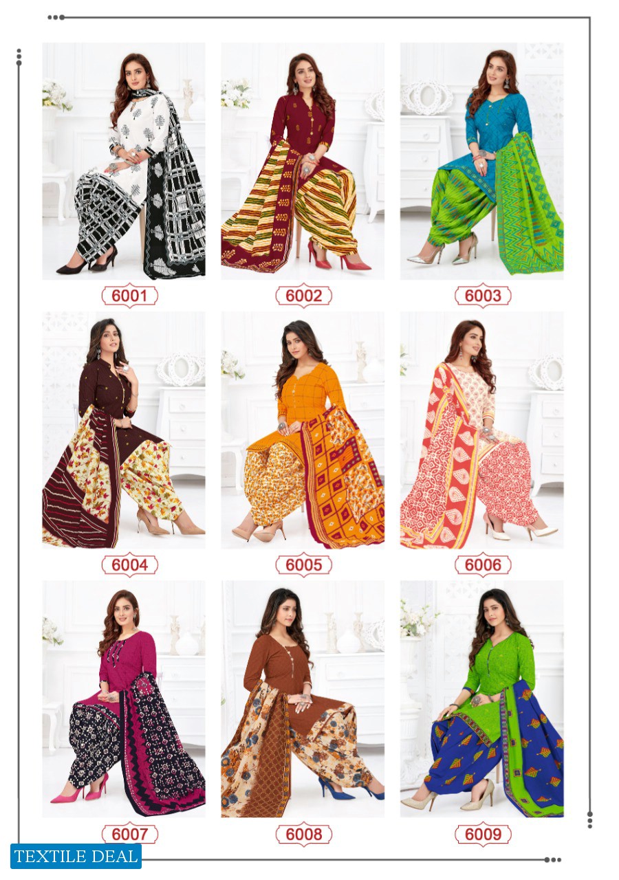 Rajasthan Patiyala pari Vol-6 online Shopping Formal dresses