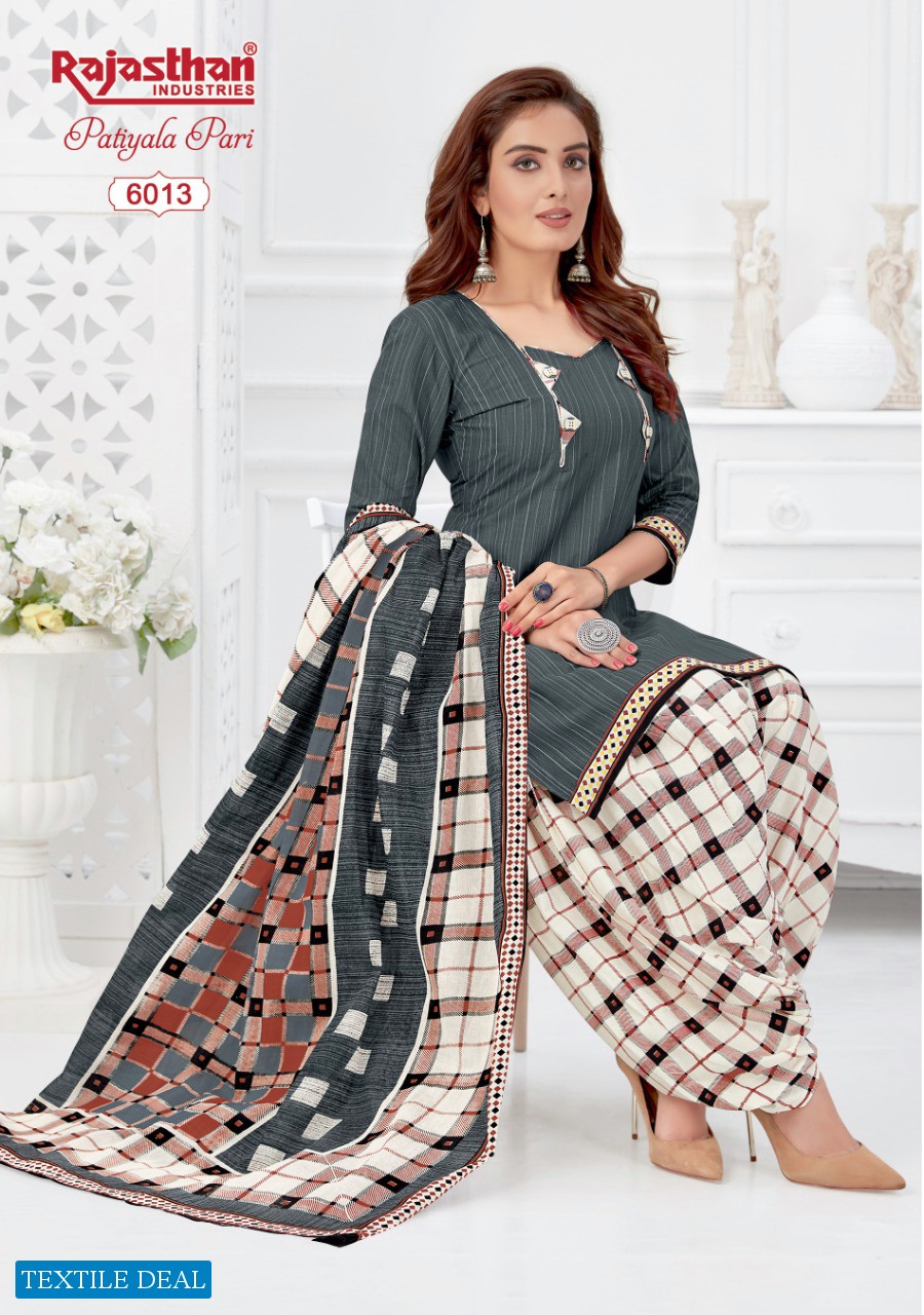 Rajasthan Patiyala pari Vol-6 online Shopping Formal dresses