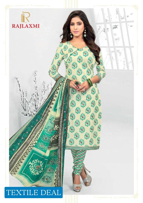 Rajlaxmi Maayra wholesale Shopping Formal Dress Material