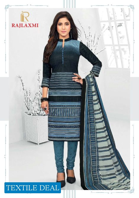 Rajlaxmi Maayra wholesale Shopping Formal Dress Material