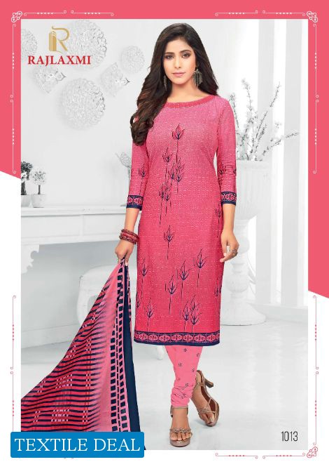 Rajlaxmi Maayra wholesale Shopping Formal Dress Material