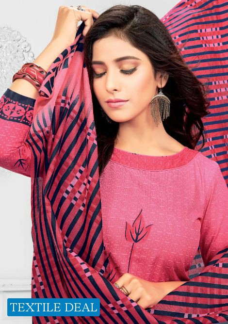 Rajlaxmi Maayra wholesale Shopping Formal Dress Material