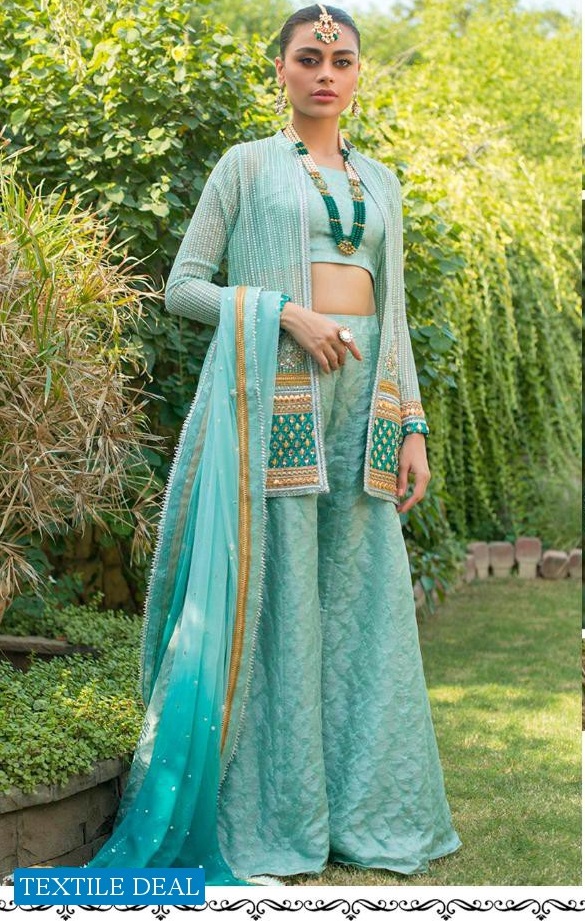 Ramsha R-159 And R-160 Wholesale Pakistani Concept Dress