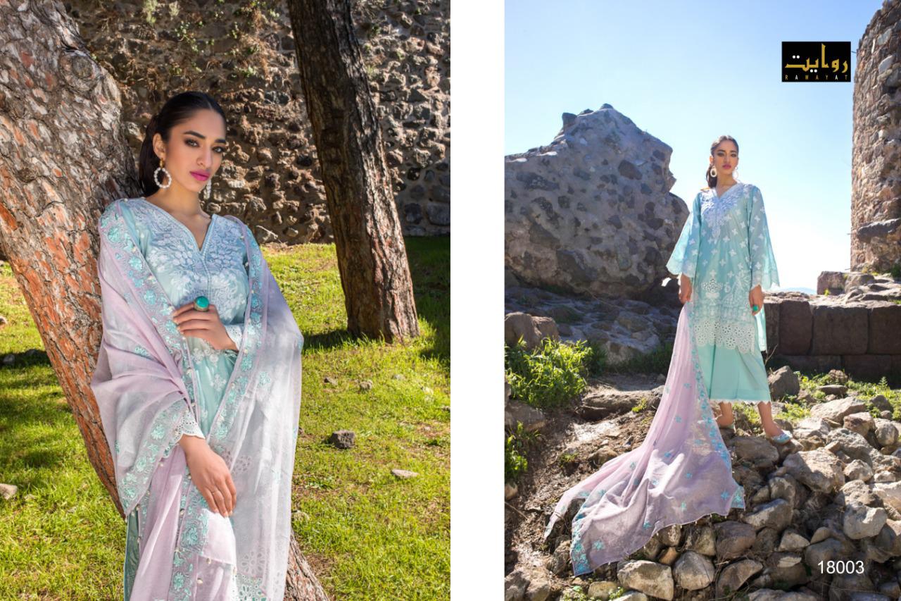 Rawayat Suffuse Wholesale Shopping Pakistani Concept Suits