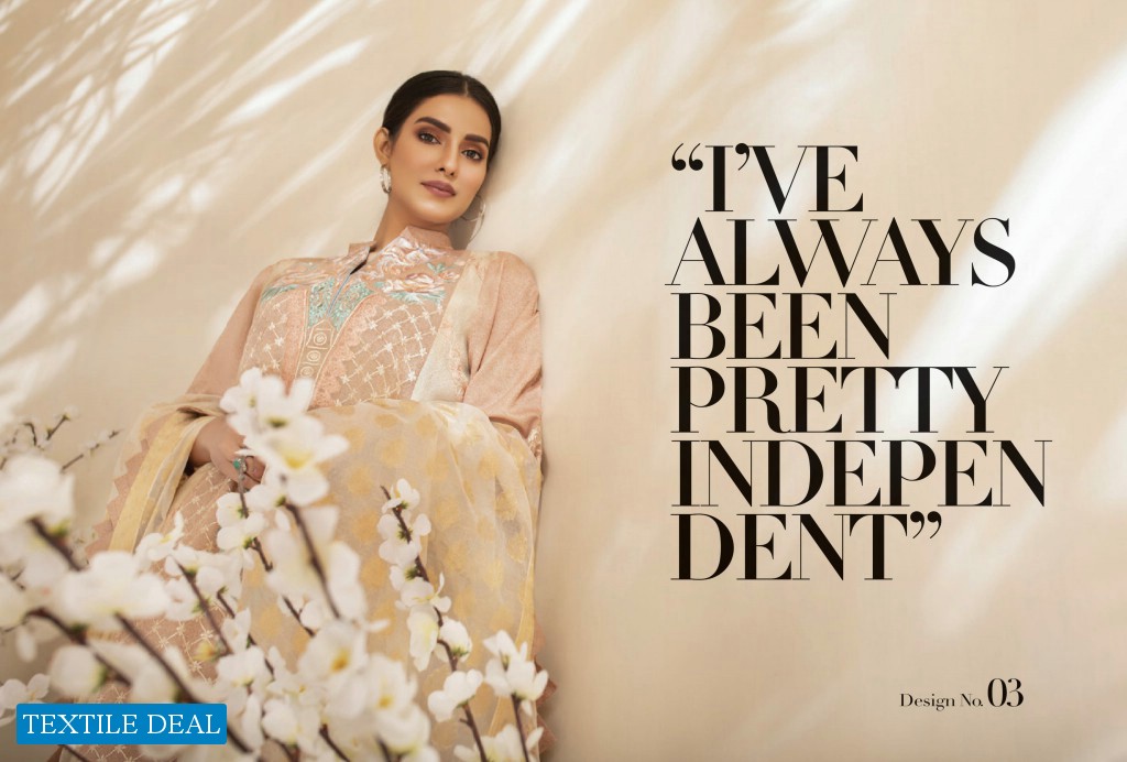 Rub Nawaz Chand Tara Embroidered Collection Wholesale Original Pakistani Dress