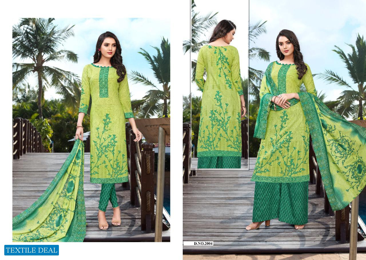 SBC Cherry Wholesale Shopping Dress Material