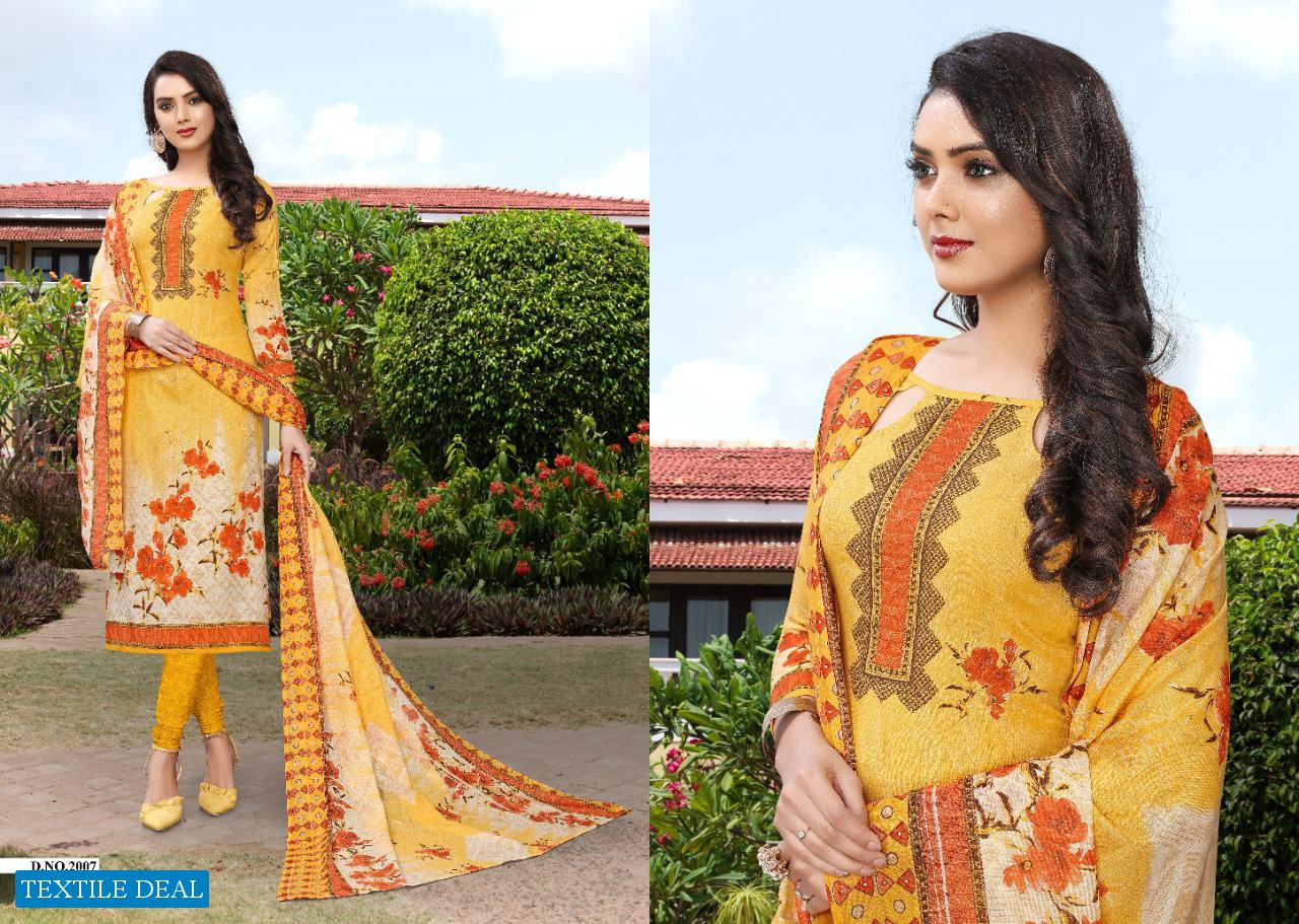 SBC Cherry Wholesale Shopping Dress Material