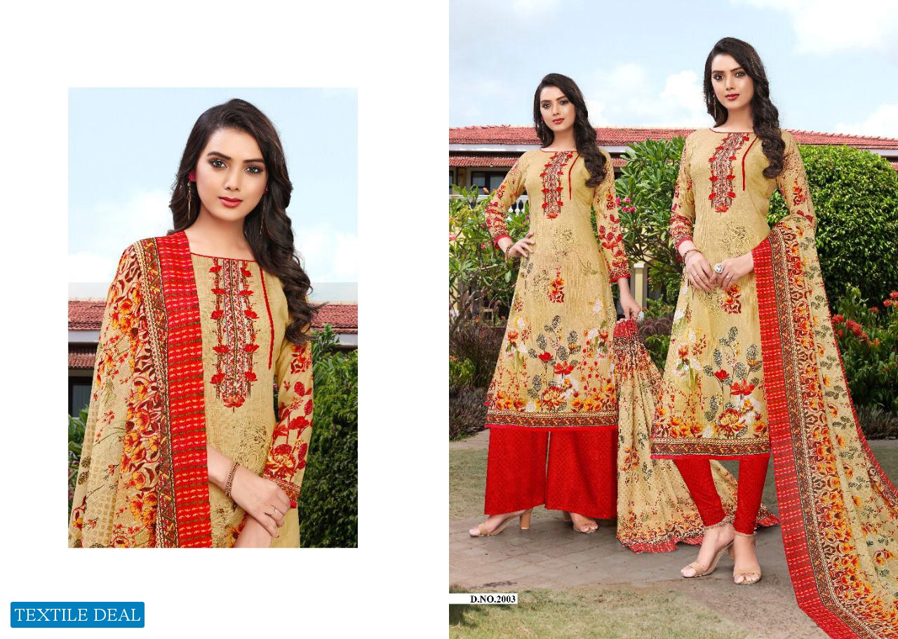 SBC Cherry Wholesale Shopping Dress Material