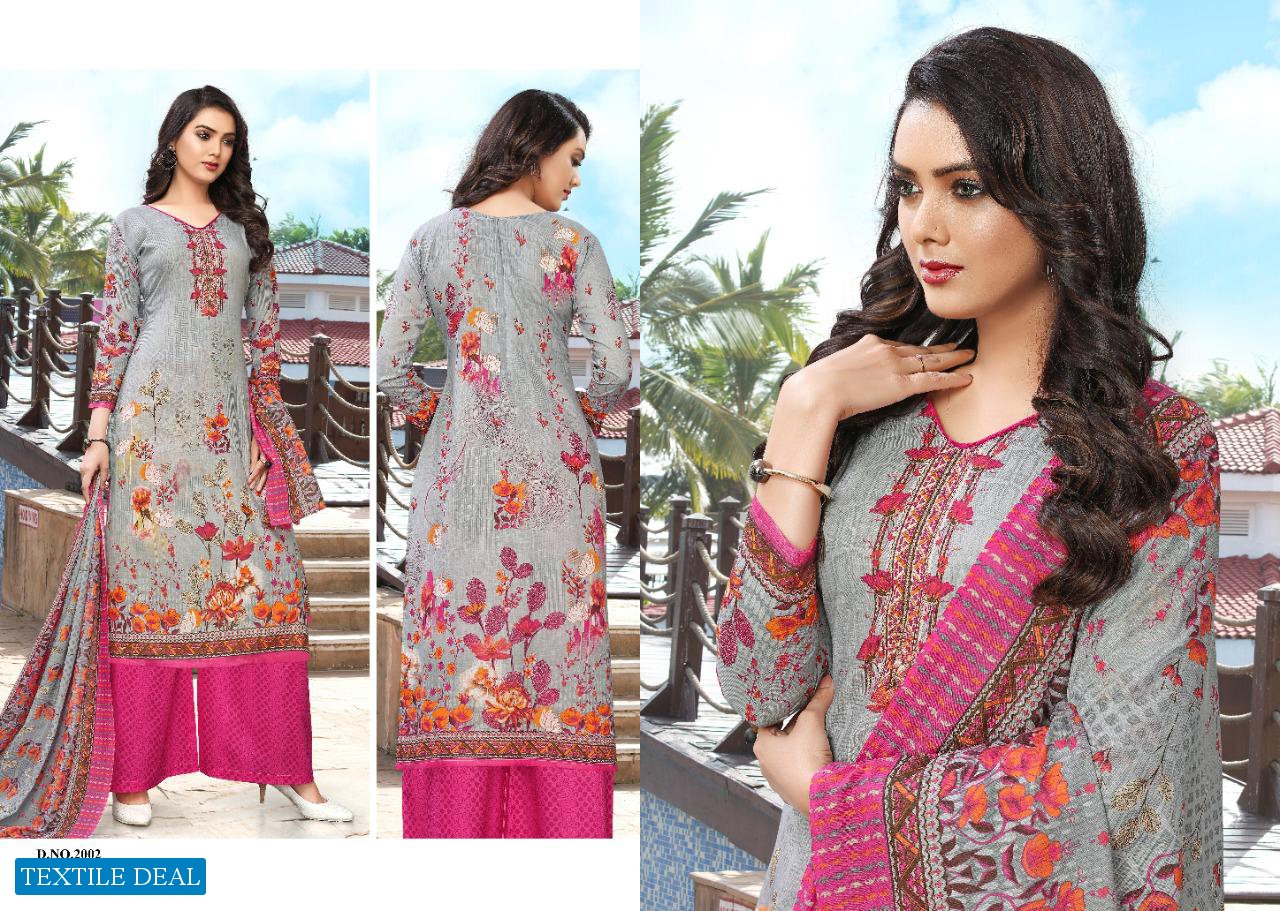 SBC Cherry Wholesale Shopping Dress Material