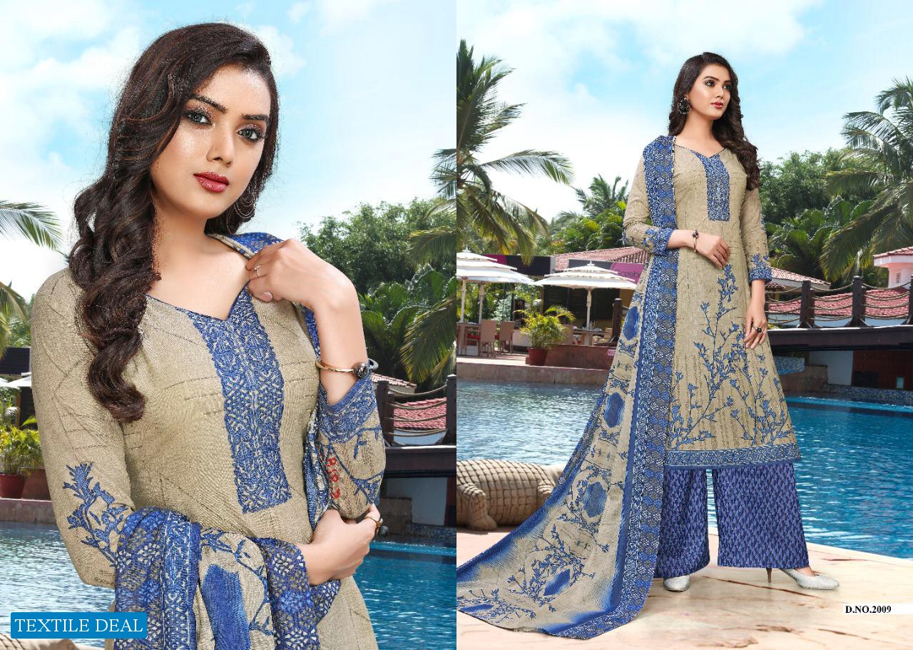 SBC Cherry Wholesale Shopping Dress Material