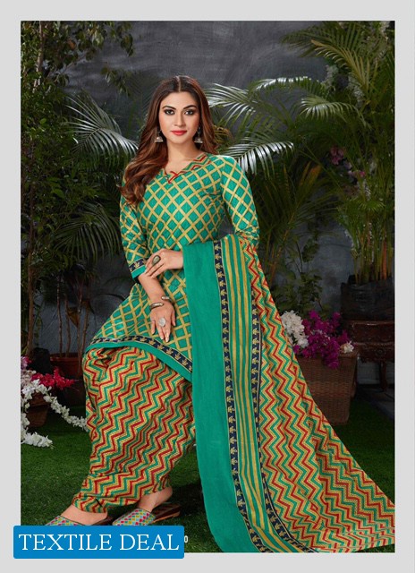 SC Lajari Vol-5 Wholesale Shopping Dress Material