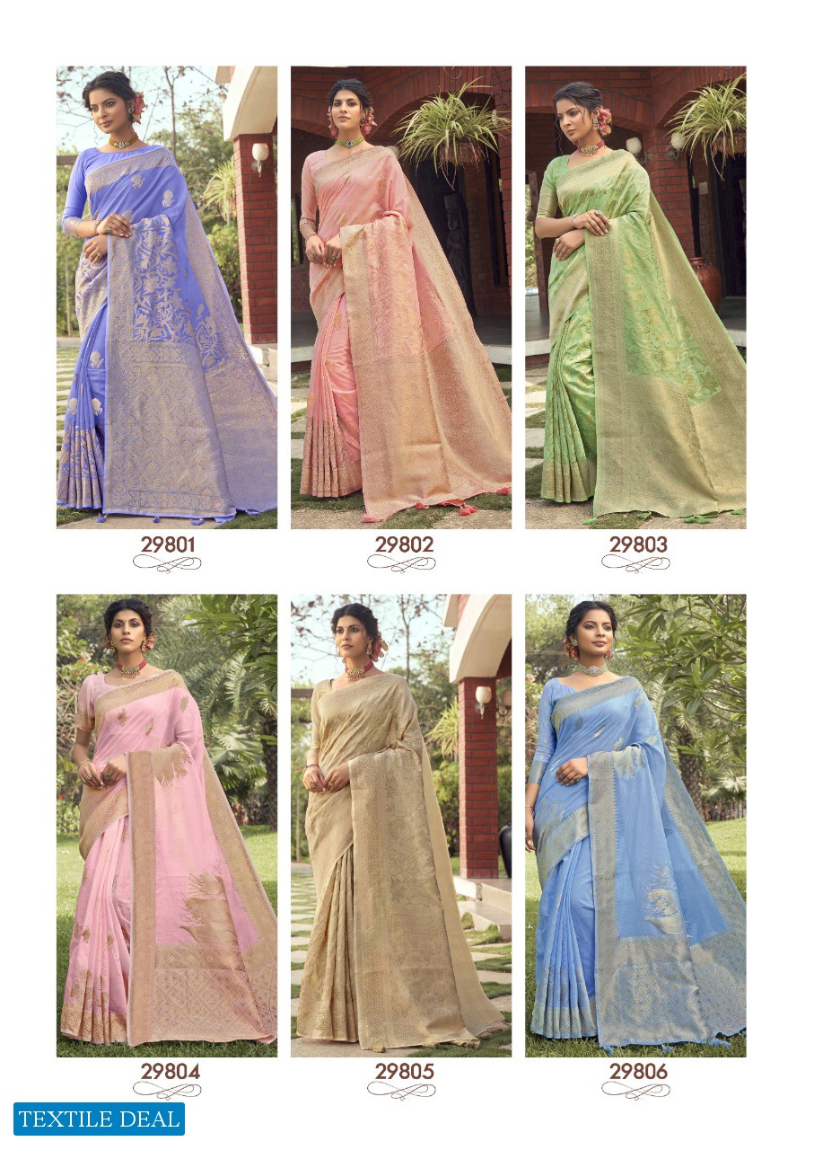 SHAKUNT PRESENT JASVIKA LINEN COTTON EXCLUSIVE FANCY SAREES