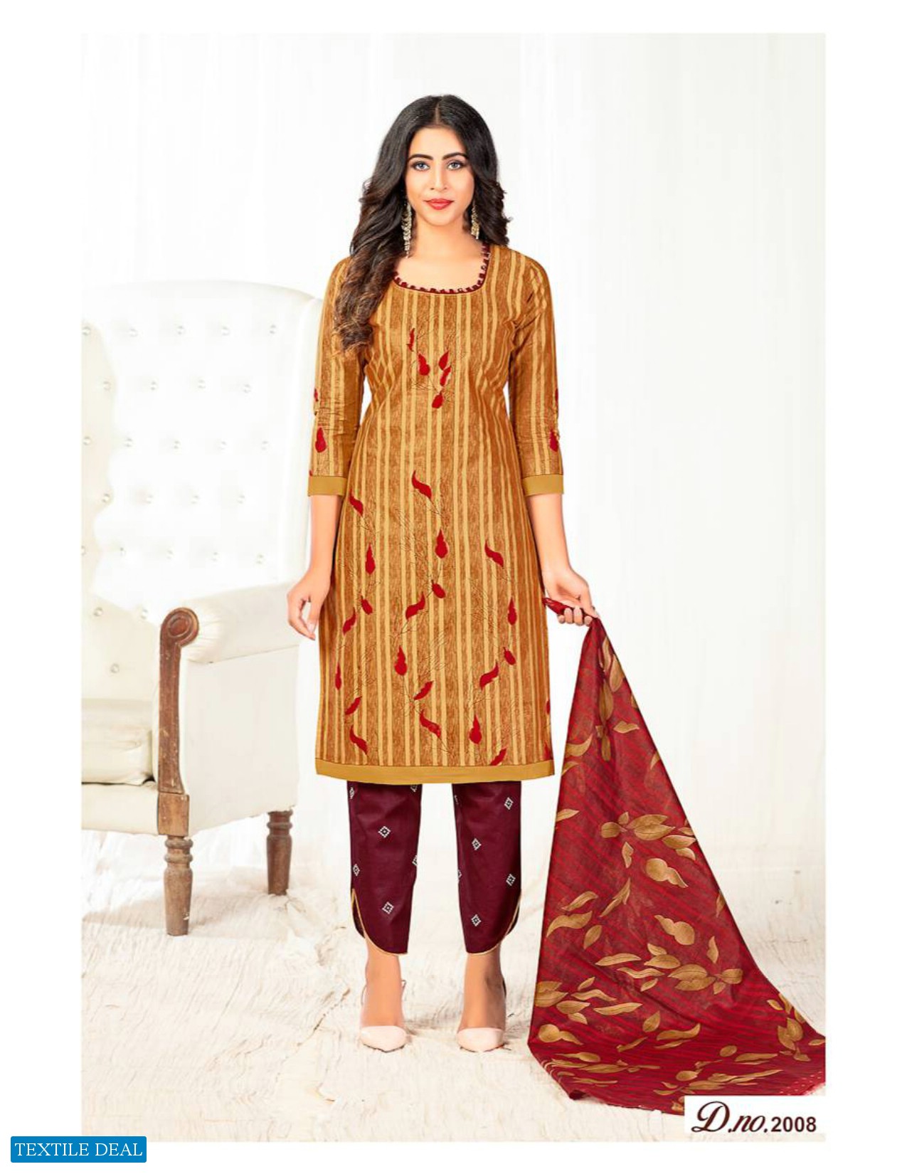 Shayona Jannat Karachi Vol-1 Wholesale Printed Dress Material