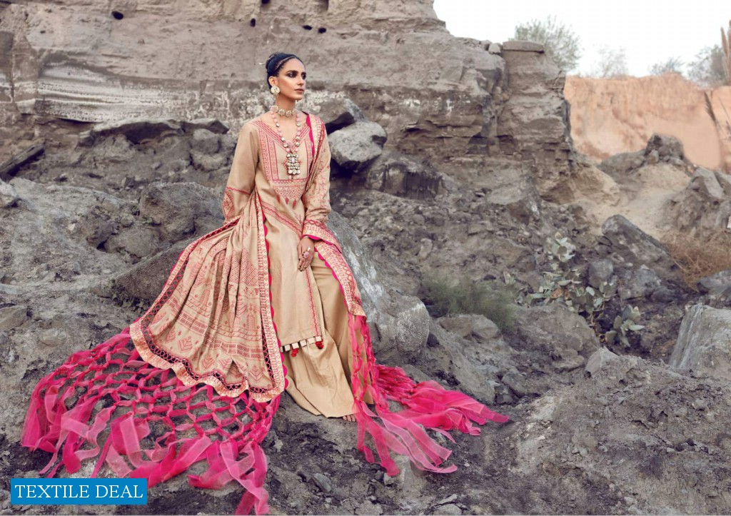 Shiza Hasan Luxury Winter Shawl 2021 Wholesale Branded Pakistani Catalog