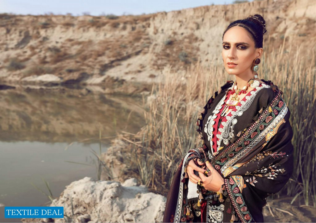 Shiza Hasan Luxury Winter Shawl 2021 Wholesale Branded Pakistani Catalog