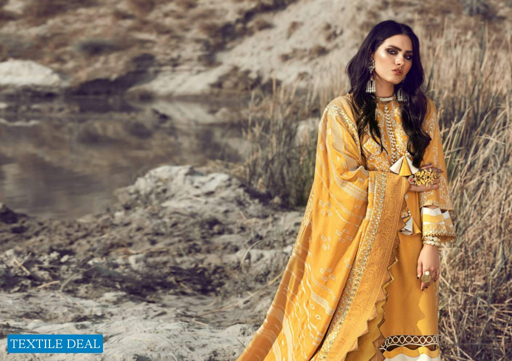 Shiza Hasan Luxury Winter Shawl 2021 Wholesale Branded Pakistani Catalog