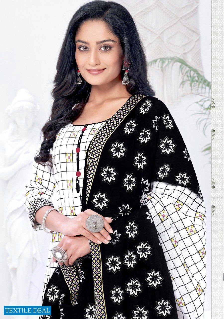 Shree Ganesh Panchi Vol-5 Wholesale Dress Material