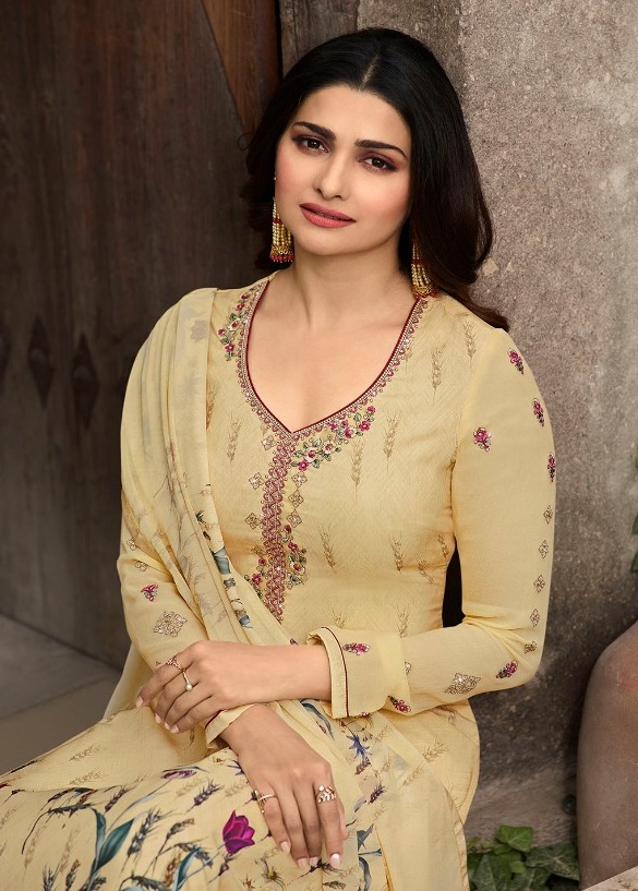 Silkina vinay  vol 27 salwar suit wholesale in india