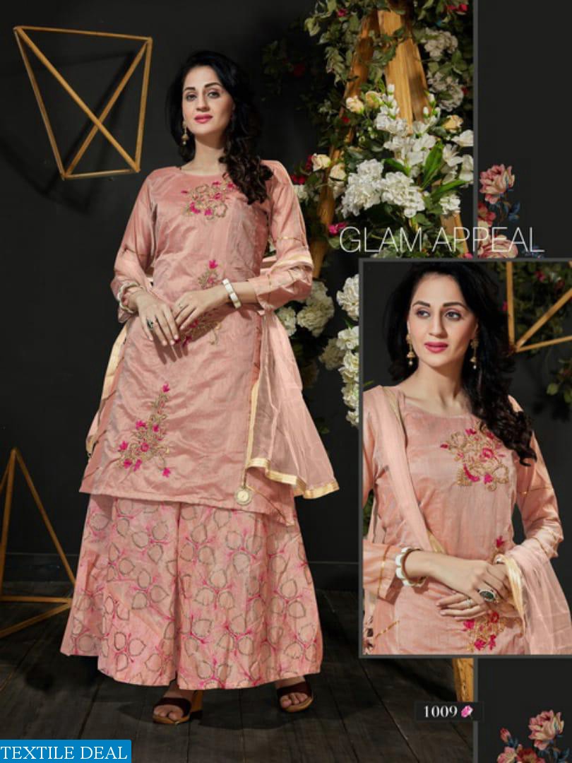 Sisley Wholesale Ready Made Designer Gowns