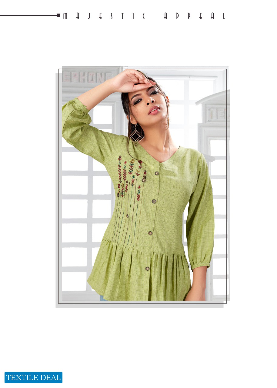 Snapstyle In Top Wholesale Shopping Fancy Tops