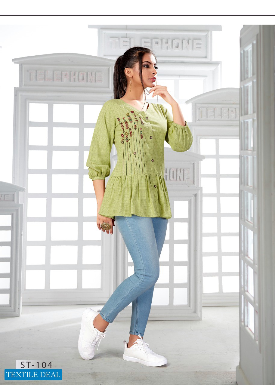 Snapstyle In Top Wholesale Shopping Fancy Tops