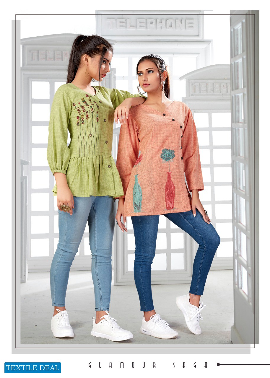 Snapstyle In Top Wholesale Shopping Fancy Tops