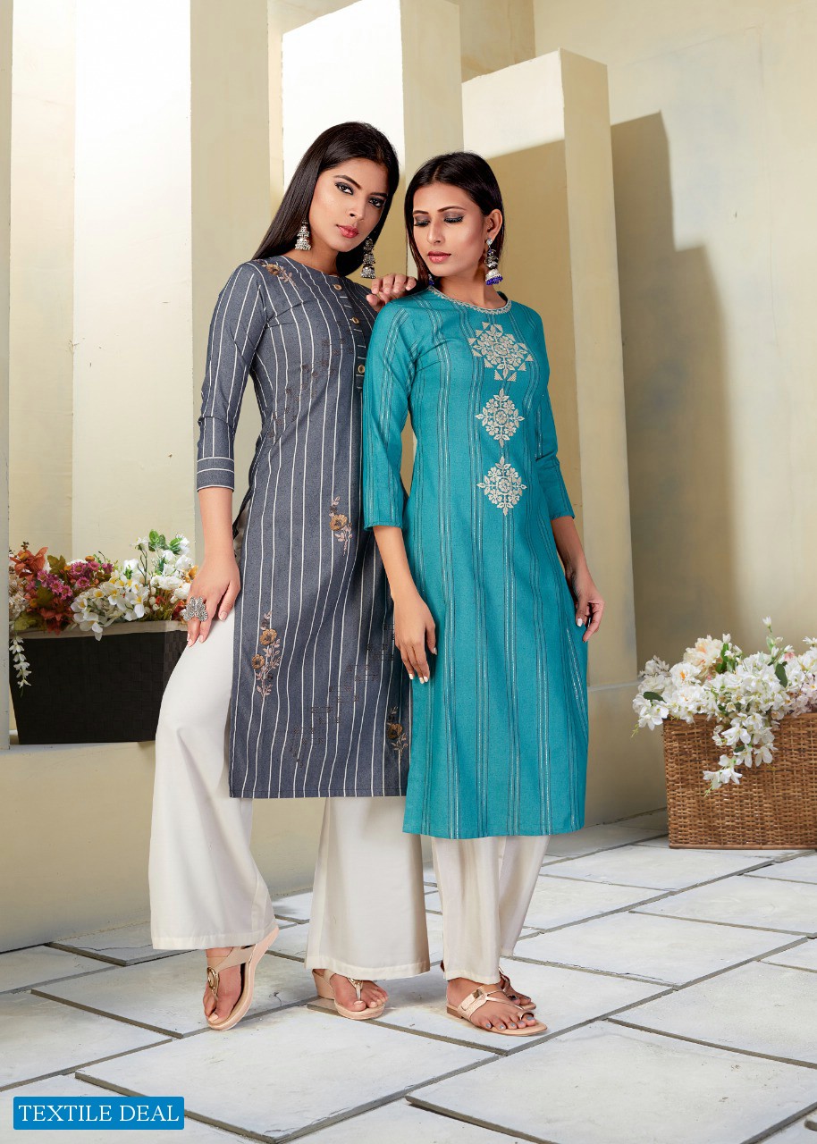 Snapstyle Roma Wholesale Shopping Kurtis