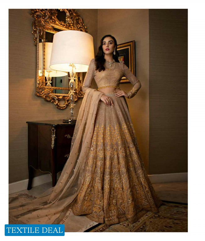 Sobia Nazir Nur Festival Collection Wholesale Pakistani Dress