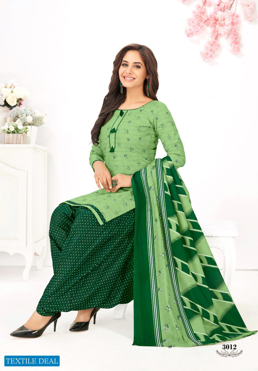 Sui Dhaga Meet Vol-3 Wholesale Formal Unstitched Dress Material