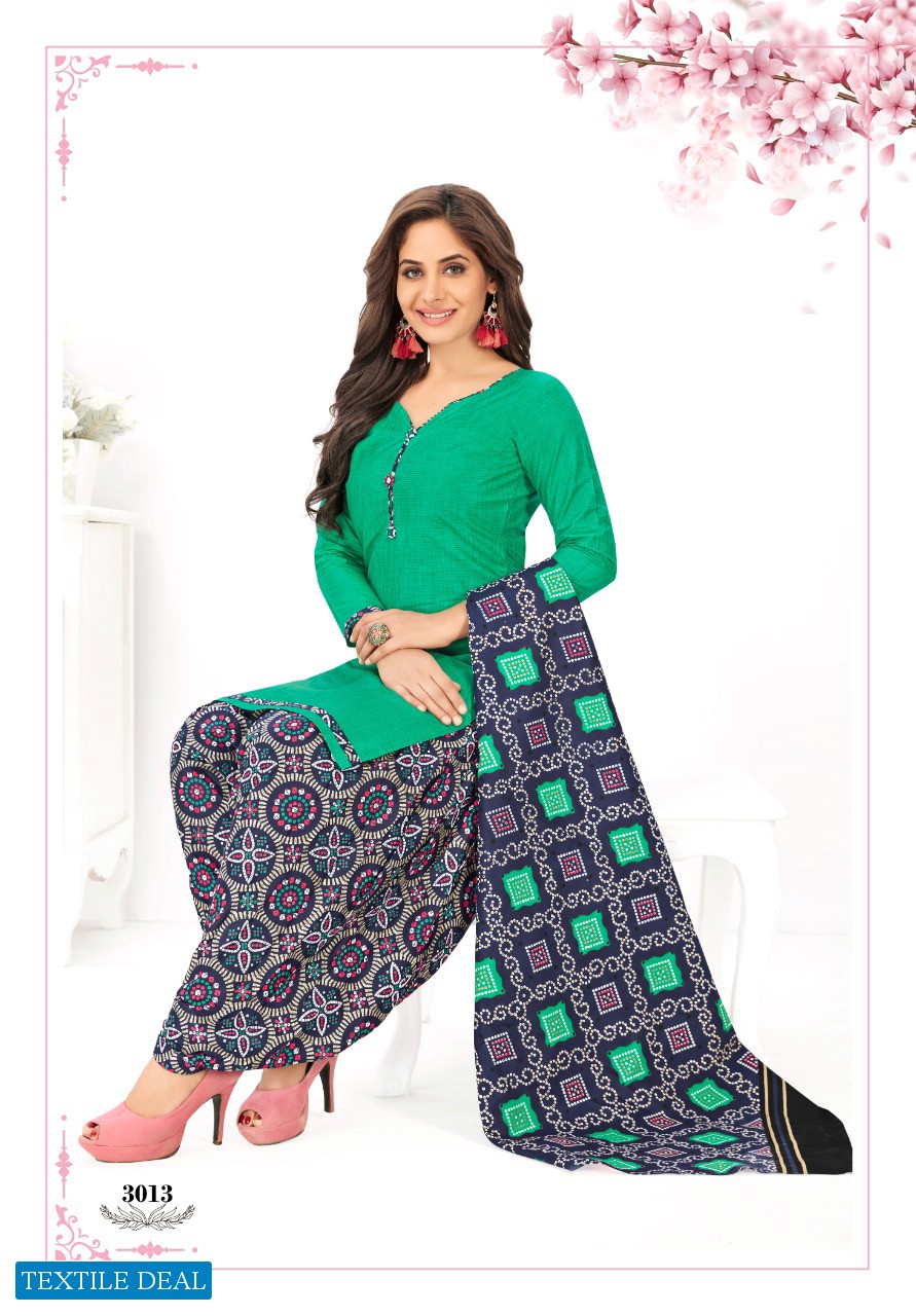 Sui Dhaga Meet Vol-3 Wholesale Formal Unstitched Dress Material