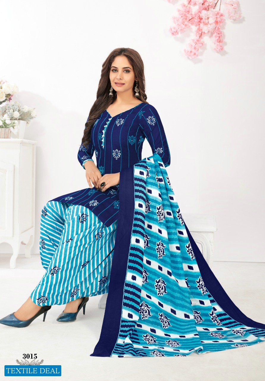 Sui Dhaga Meet Vol-3 Wholesale Formal Unstitched Dress Material