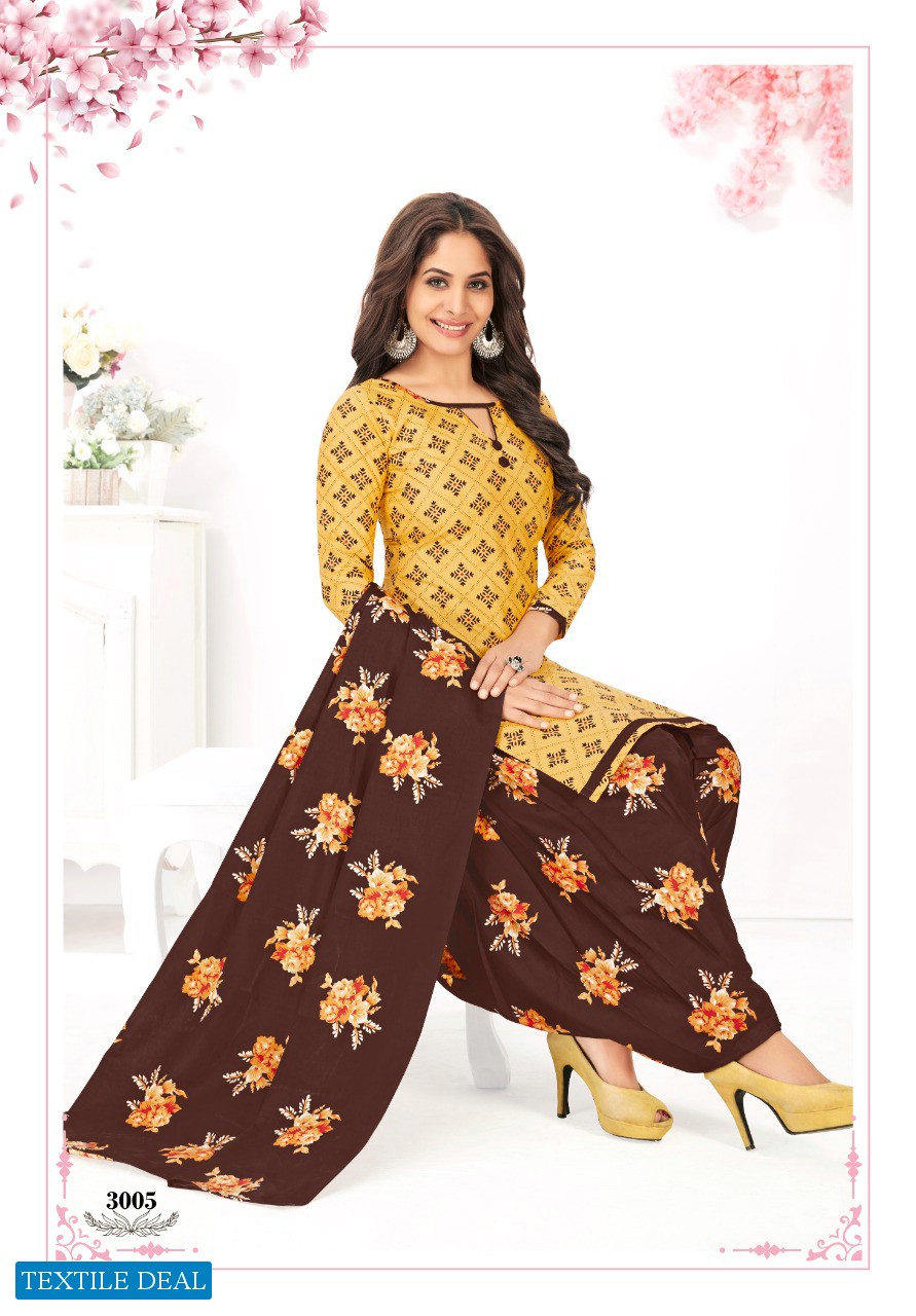 Sui Dhaga Meet Vol-3 Wholesale Formal Unstitched Dress Material