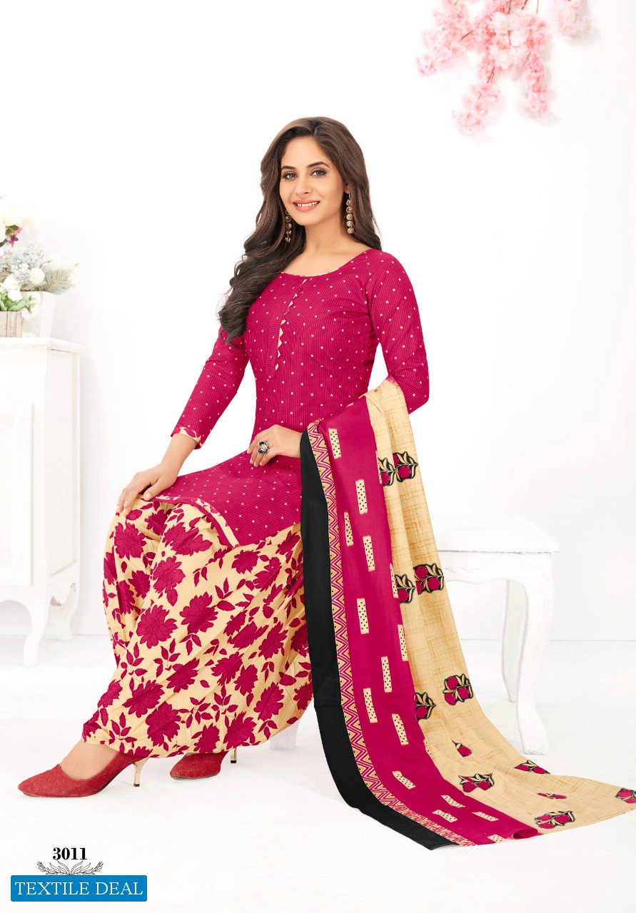 Sui Dhaga Meet Vol-3 Wholesale Formal Unstitched Dress Material