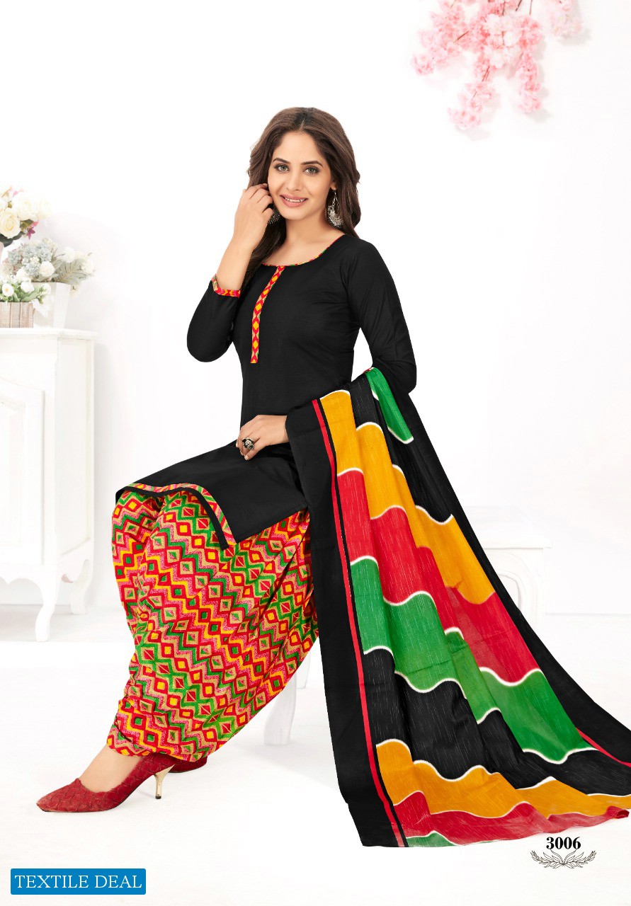 Sui Dhaga Meet Vol-3 Wholesale Formal Unstitched Dress Material