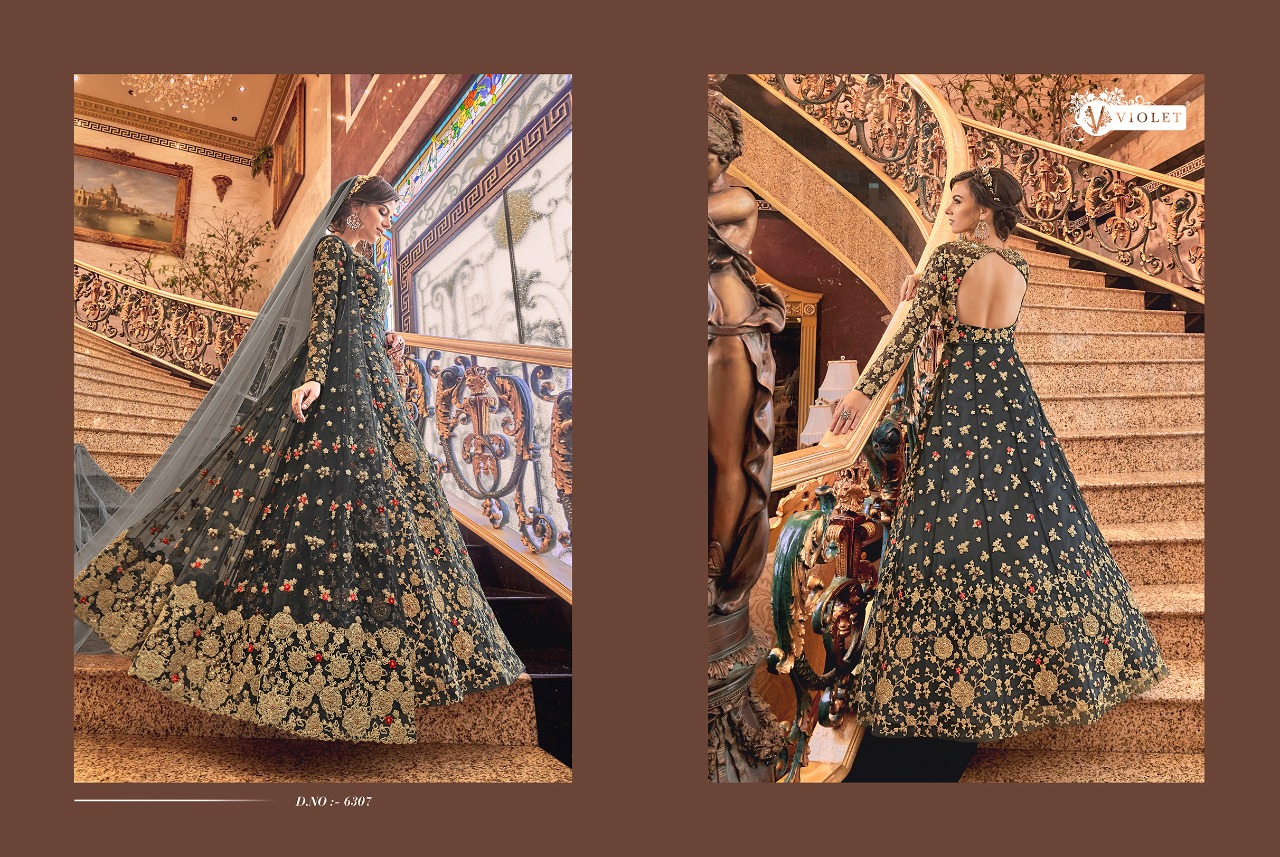 Swagat snow-white 12 super hits gorgeous stylish look Beautifully Designed lehenga