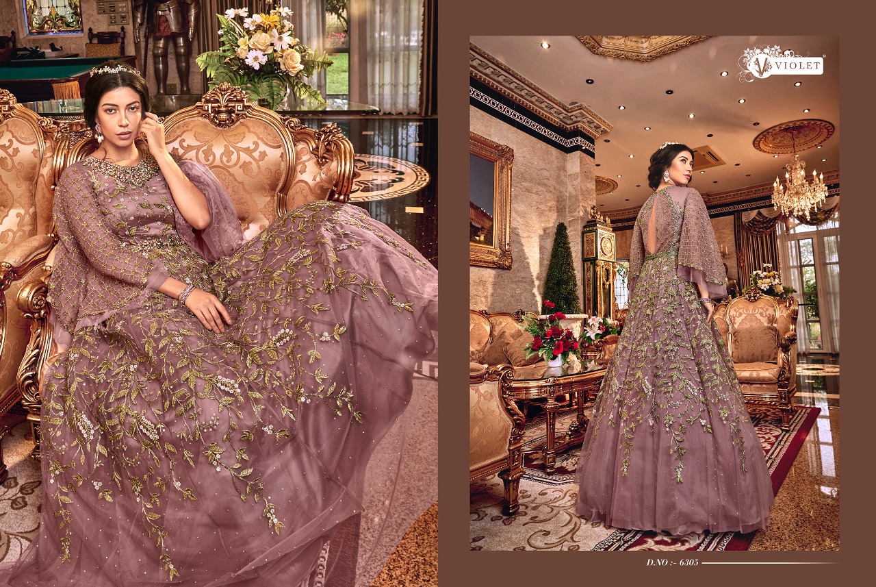 Swagat snow-white 12 super hits gorgeous stylish look Beautifully Designed lehenga