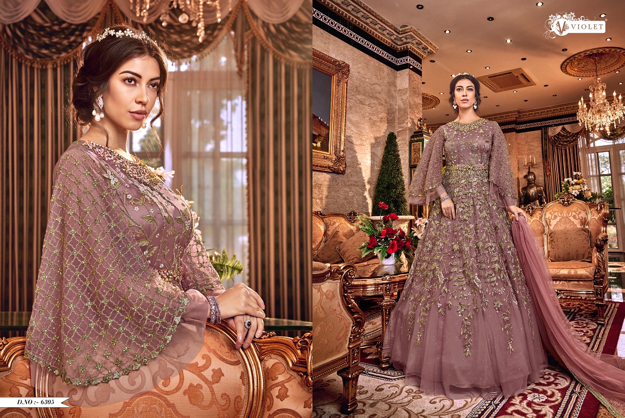 Swagat snow-white 12 super hits gorgeous stylish look Beautifully Designed lehenga