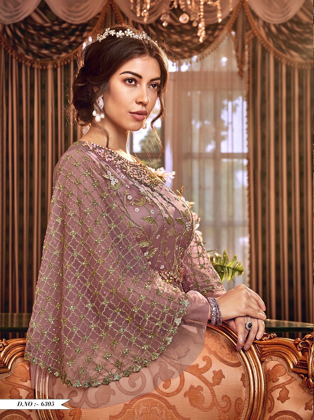 Swagat snow-white 12 super hits gorgeous stylish look Beautifully Designed lehenga