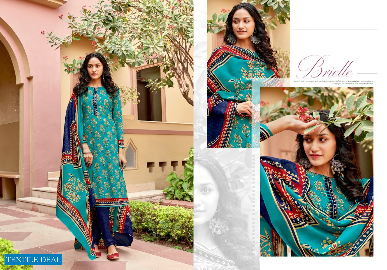 Sweety Bhoom Bhoom vol-38 Wholesale Printed Material