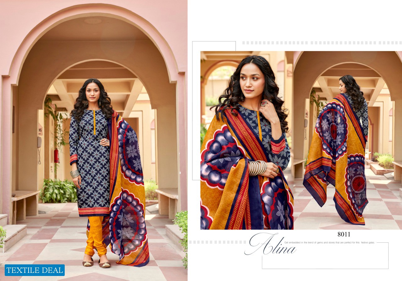 Sweety Bhoom Bhoom vol-38 Wholesale Printed Material
