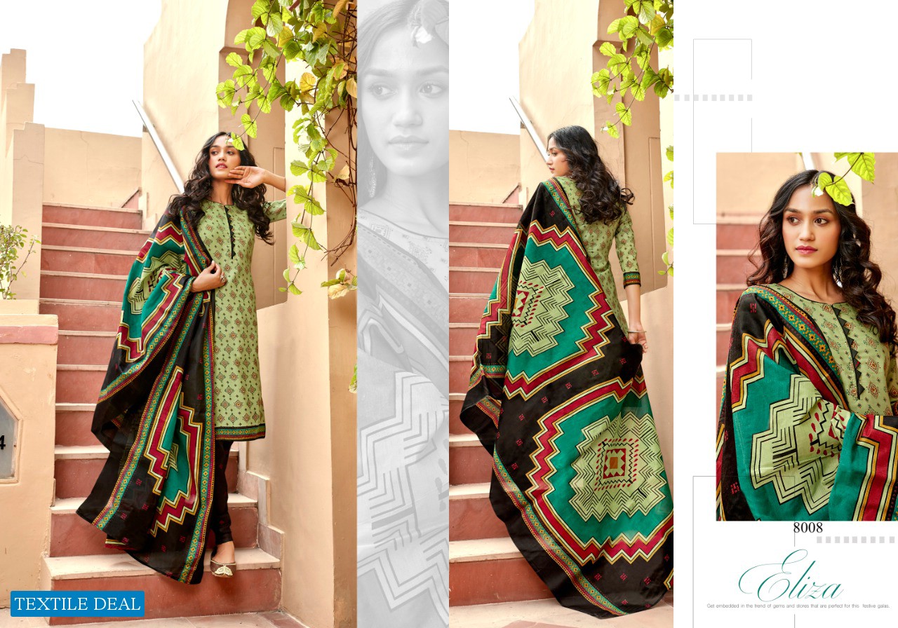 Sweety Bhoom Bhoom vol-38 Wholesale Printed Material