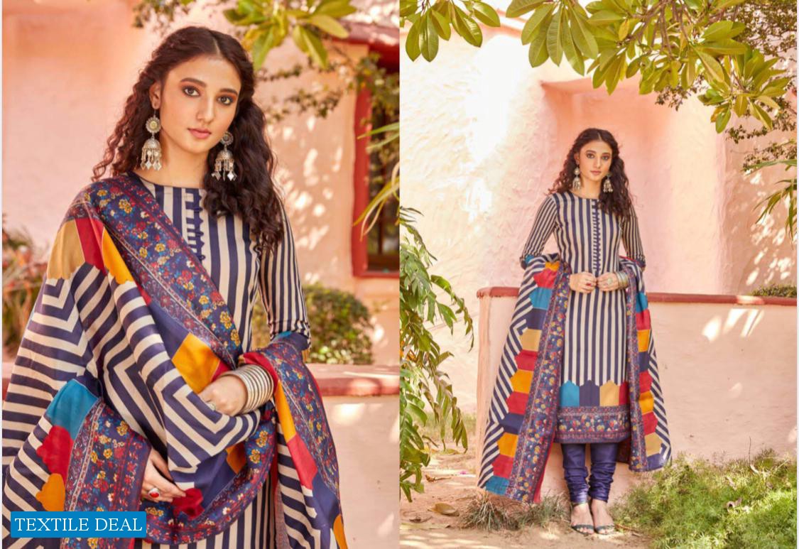 Sweety Jasmine Vol-21 Wholesale Soft Cotton Dress Material