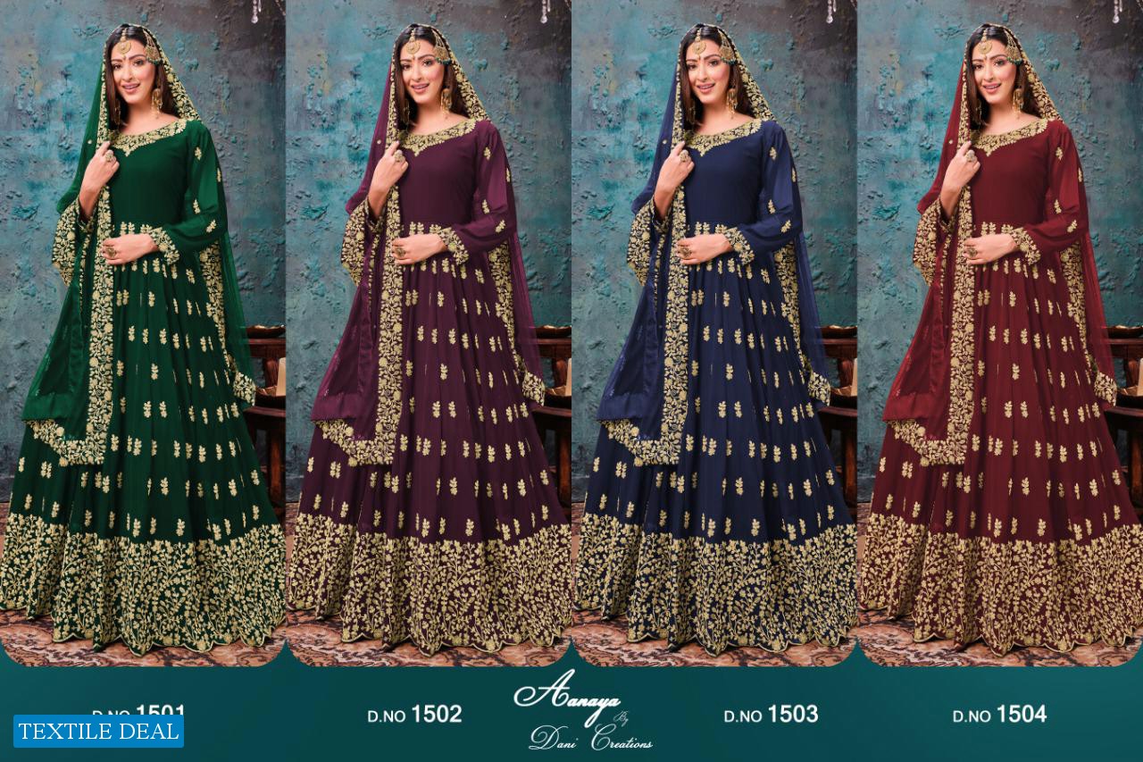 TWISHA LAUNCH TWISHA VOL 115 GEORGETTE DESIGNER WEDDING WEAR PAKISTANI SUITS CONCEPT
